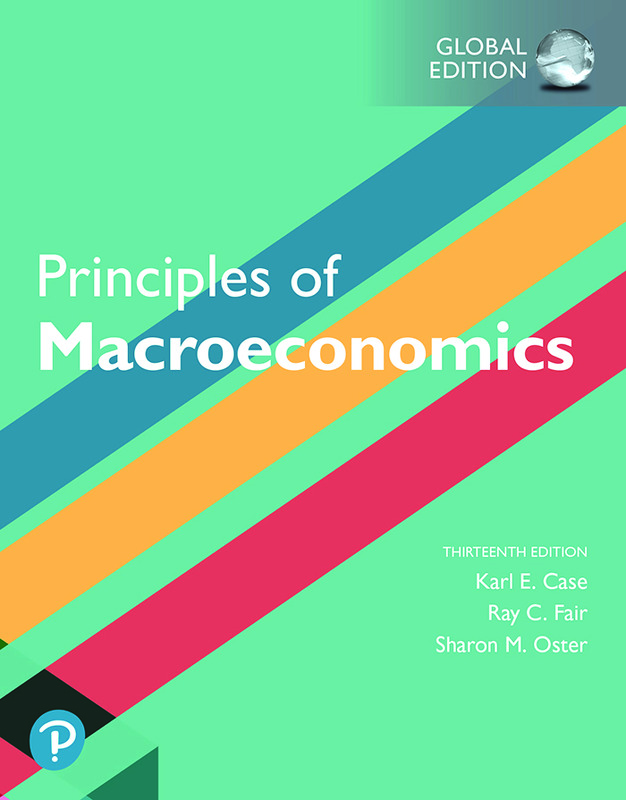 ビジネス・経済 Macroeconomics 11E ビジネス・経済 Macroeconomics 11E Learning and Expectations