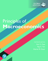 洋書 Principles of Macroeconomics c61471e9878ffe19597d640cb97f81